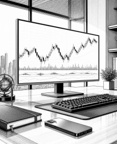 ai-healius-asx-trading-terminal