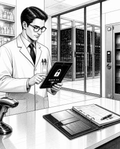 ai-health-apotheken-interoperabilitaet-security