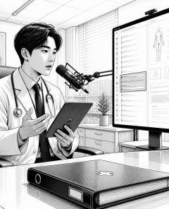 ai-health-assistant-telepatia-doctors-latam