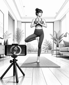 ai-health-balance-ki-coach