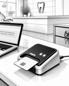 ai-health-ehba-ecc-migration