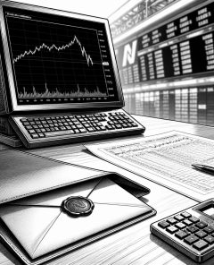 ai-health-equity-index-shelf-registration