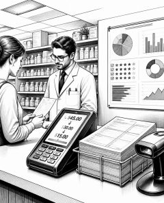 ai-health-insurance-savings-package