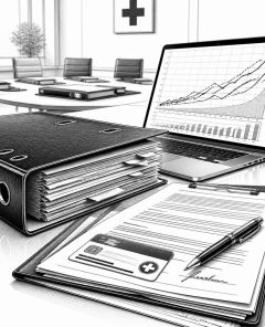 ai-health-insurance-savings-package-budget-it