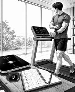 ai-health-lifestyle-weightloss-metformin-cannabis