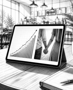 ai-health-love-money-relationships-ses