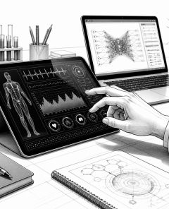 ai-health-message-meta