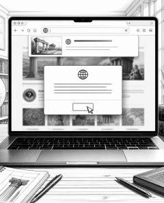 ai-health-portal-250-disclaimer-links