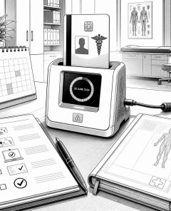 ai-health-resilience-ehba-june-30