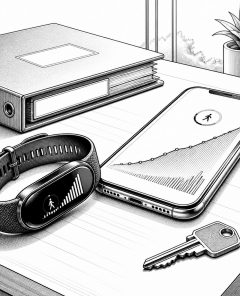 ai-health-risk-prevention-wearables