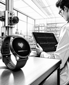 ai-health-smartwatch-scores