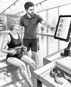 ai-healthcare-aquafitness-hybrid-learning-june-2026