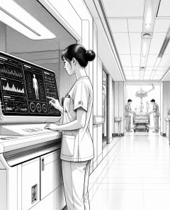 ai-healthcare-bgm-ward-dashboard