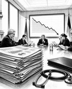 ai-healthcare-budget-bundesrat