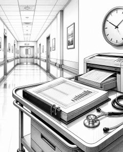 ai-healthcare-budget-sparpaket