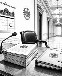 ai-healthcare-bundesrat-sparpaket