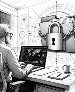 ai-healthcare-cyber-gkv-gap