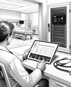 ai-healthcare-decision-support