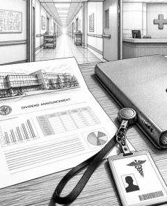 ai-healthcare-dividend-contract