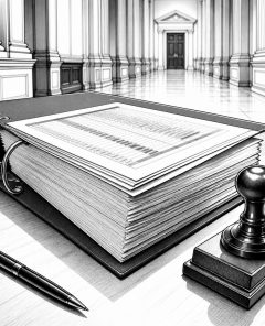 ai-healthcare-fee-legal-dispute