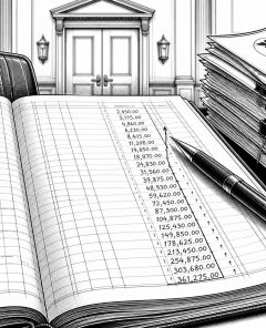 ai-healthcare-finance-gap-ledger