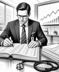 ai-healthcare-financing-tax-debate
