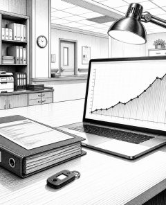 ai-healthcare-fiscal-bomb-cost-dashboard
