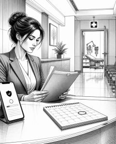 ai-healthcare-insurance-appeal-smallbusiness