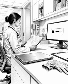 ai-healthcare-ki-132-stunden