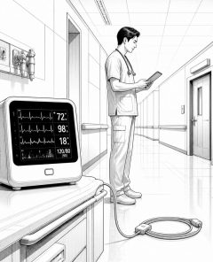 ai-healthcare-longcovid-monitoring-network