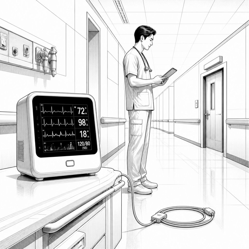 Österreich baut Versorgung für Long Covid und ME/CFS aus – mit Netzwerken, Leitlinie und digitalen Weiterbildungen Österreich baut Versorgung für Long Covid und ME/CFS aus – mit Netzwerken, Leitlinie und digitalen Weiterbildungen