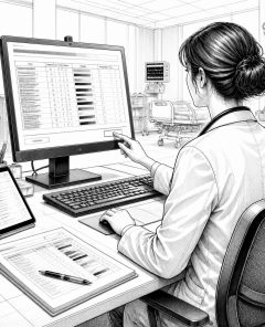 ai-healthcare-medical-coding-billing