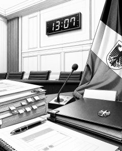 ai-healthcare-parliament-sparpaket-juli
