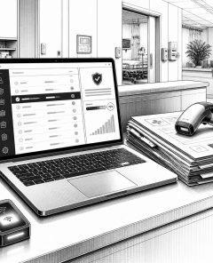 ai-healthcare-prior-authorization-platform