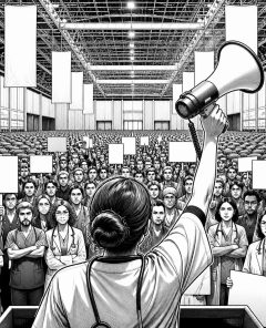 ai-healthcare-protest-deficit