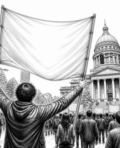ai-healthcare-protest-hannover