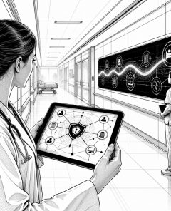 ai-healthcare-reform-cooperation-interoperability