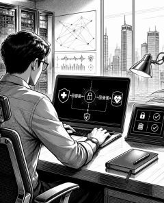 ai-healthcare-reform-security-integration