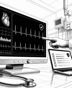 ai-healthcare-regulatory-sandbox