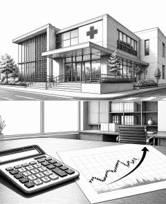 ai-healthcare-reit-dividend-primary-health