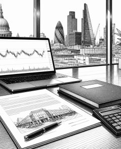 ai-healthcare-reit-london-market-php