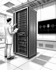 ai-healthcare-routine-diagnosis-mayo-microsoft