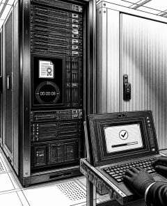 ai-healthcare-rsa-ecc-cert-expiration