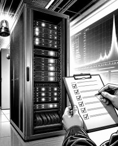 ai-healthcare-security-audit-one-medical