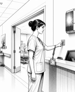 ai-healthcare-security-incident-emergency