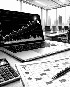 ai-healthcare-stocks-52-week-highs