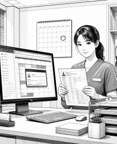 ai-healthcare-terminboerse-epa
