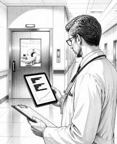 ai-healthcare-transport-kpi-2026