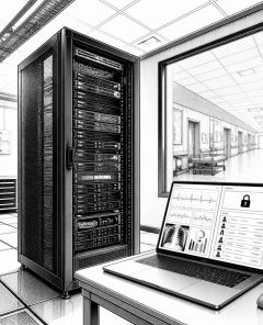 ai-healthcatalyst-healthcare-data-platform