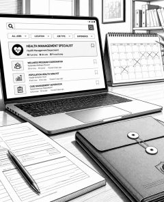 ai-healthmanagement-job-portal-xing